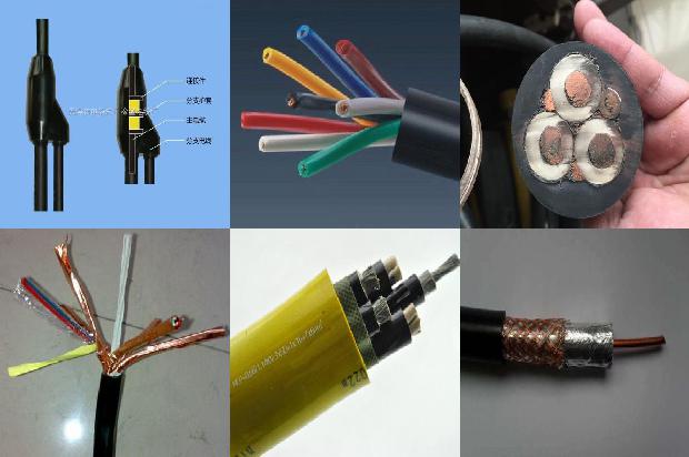 10kv电缆电流计算公式