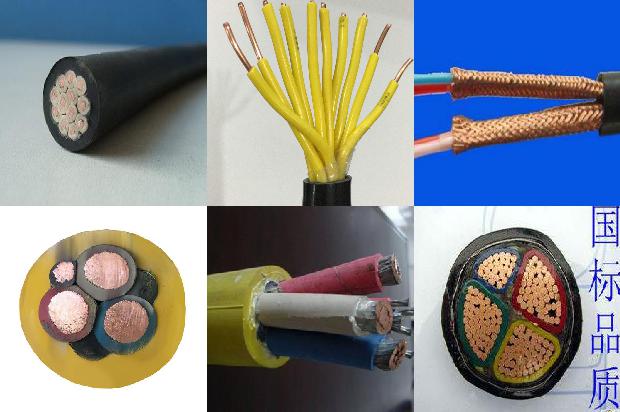 yjv22/10kv单芯电缆1675130953366
