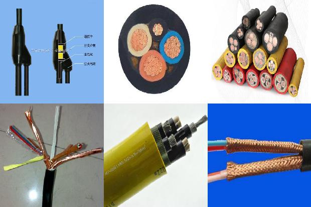 电缆冷缩头品牌1675298924722 电缆冷缩头品牌1675298924722