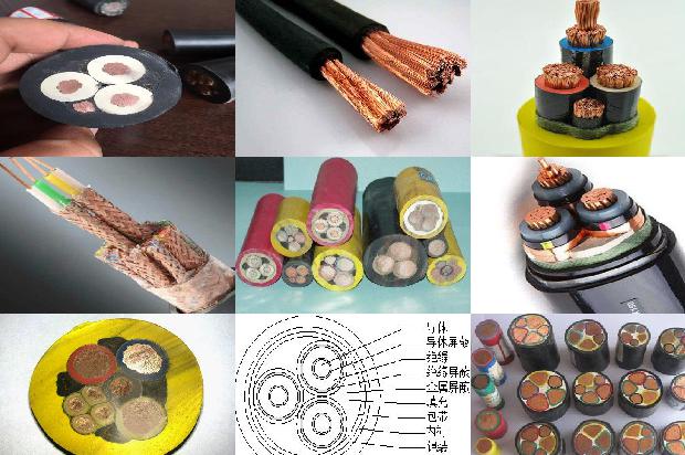 矿用电缆myjv221675300245739 矿用电缆myjv221675300245739