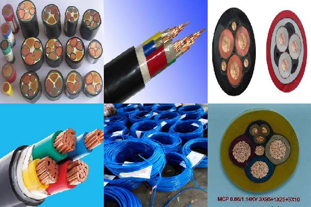 什么是橡套电缆1675301998933 什么是橡套电缆1675301998933