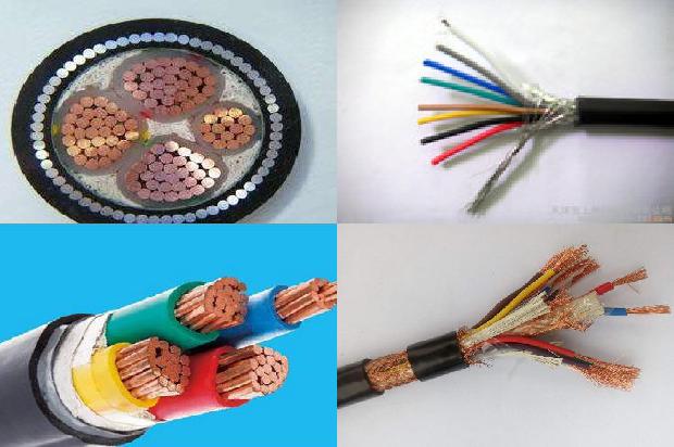 橡套电缆和橡塑电缆哪个好?