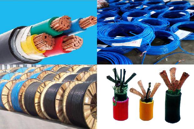 myp电缆橡套是什么材料1675302942513