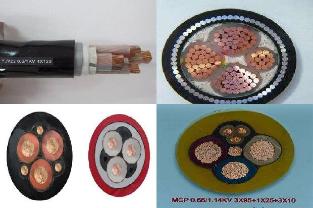 mcpt采煤机橡套电缆1675304085645