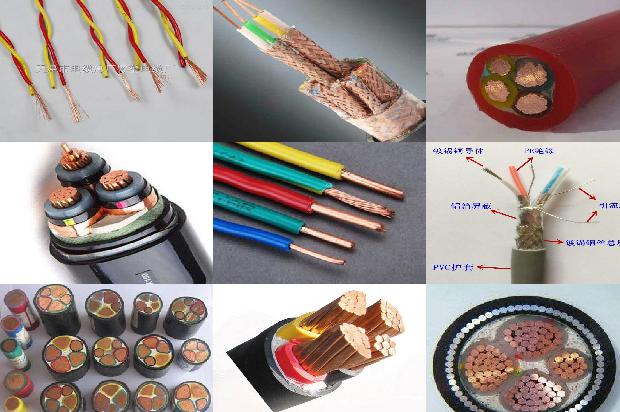 ycw橡套软电缆1675304659502 ycw橡套软电缆1675304659502