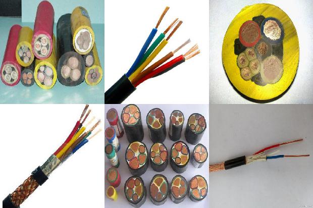 my矿用移动橡套软电缆1675385636016 my矿用移动橡套软电缆1675385636016