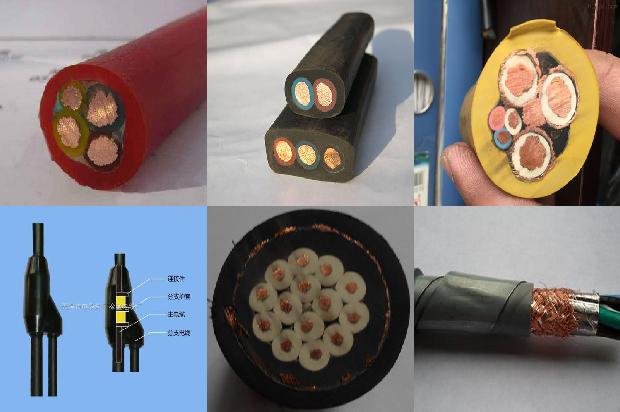 矿用电缆电缆1675386948215 矿用电缆电缆1675386948215