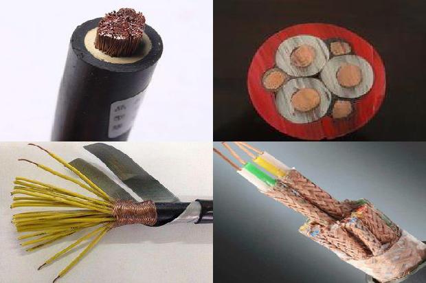 电缆穿线器1675388418861 电缆穿线器1675388418861