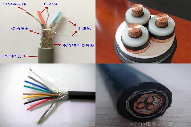 110kw用多少平方的电缆1675388447235