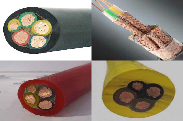 380v120kw用多大电缆1675388794475