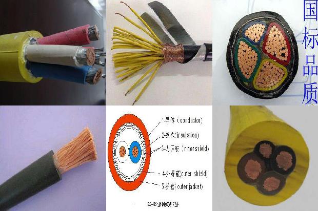 zb电缆是什么意思1675389083903