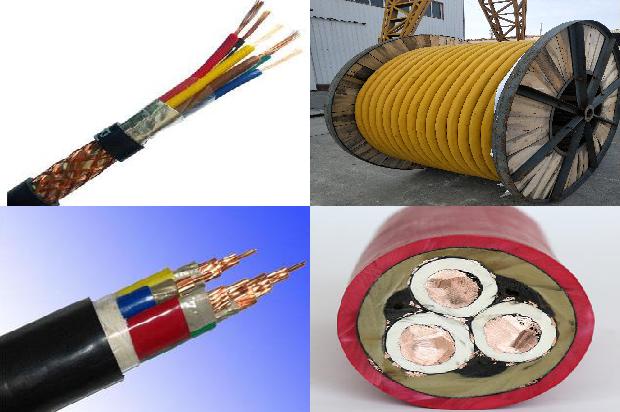 50个千瓦要用多大电缆1675389223267 50个千瓦要用多大电缆1675389223267