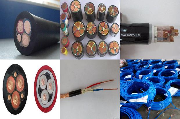 yjov240/240是什么电缆1675389820859 yjov240/240是什么电缆1675389820859