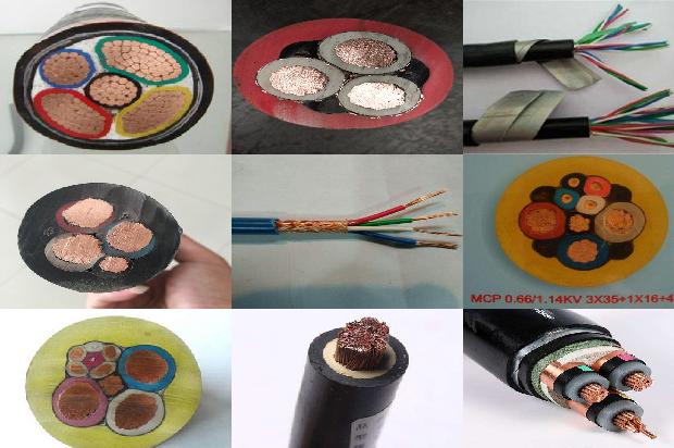 电缆护管1675390075319 电缆护管1675390075319