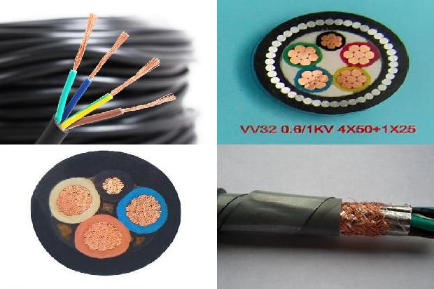 电缆护管1675390075325 电缆护管1675390075325