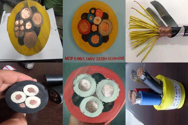 矿物质电缆终端头1675390361665 矿物质电缆终端头1675390361665