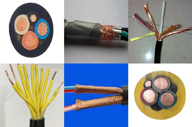 yjv-1kv-5x10是什么电缆1675390568044 yjv-1kv-5x10是什么电缆1675390568044