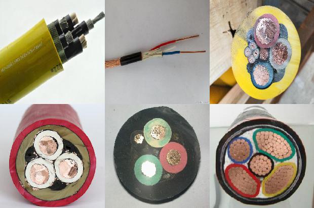 yjv-1kv-5x10是什么电缆1675390568056 yjv-1kv-5x10是什么电缆1675390568056