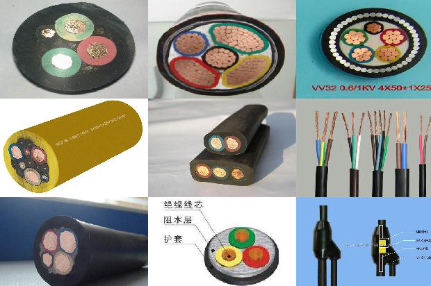 1千千瓦用多大的电缆1675390844595 1千千瓦用多大的电缆1675390844595