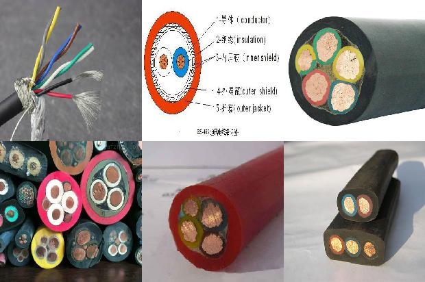 yjlhv电缆1675496815228 yjlhv电缆1675496815228