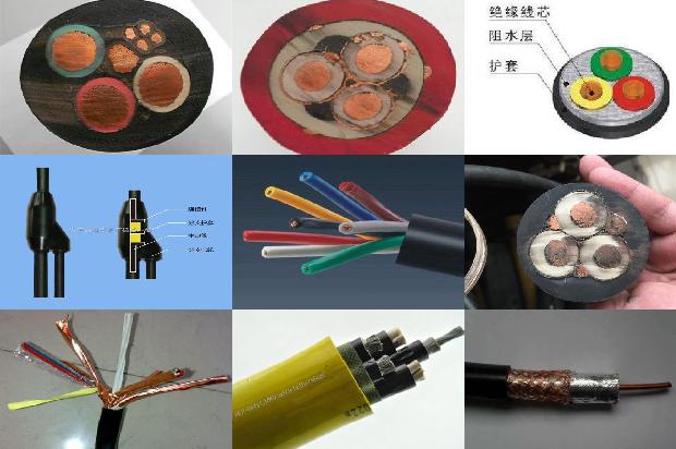 90kw用多大电缆铜线1675499270205 90kw用多大电缆铜线1675499270205