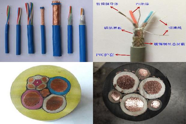 380伏50千瓦用多大电缆1675499412180 380伏50千瓦用多大电缆1675499412180