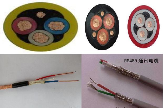 10kv240电缆多少钱一米1675499855656 10kv240电缆多少钱一米1675499855656