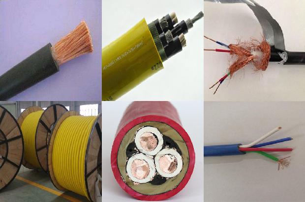 650kw用多大电缆线1675499935640 650kw用多大电缆线1675499935640