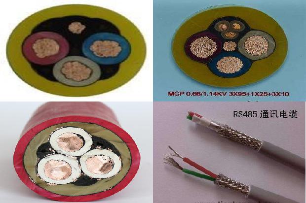 yjlv是什么电缆线1675499972071 yjlv是什么电缆线1675499972071