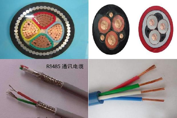 kvvp22是什么电缆1675501181258