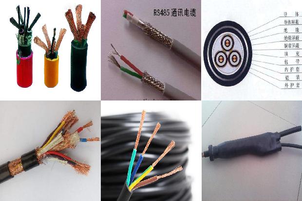 nyy是什么电缆1675501396369