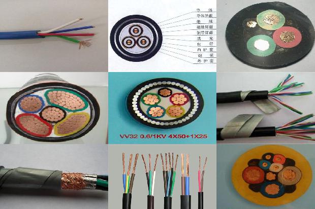 wdzan-btly是什么电缆1675501683653 wdzan-btly是什么电缆1675501683653
