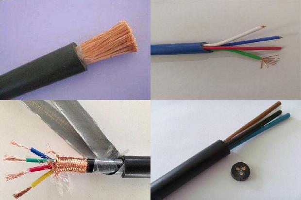 50kw电缆1675501765185 50kw电缆1675501765185