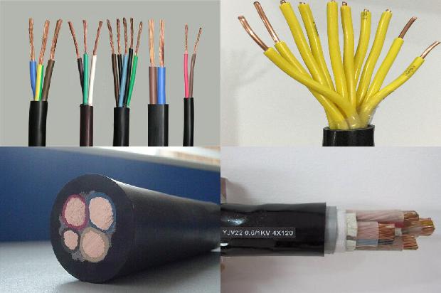 28kw用多大电缆1675503079522