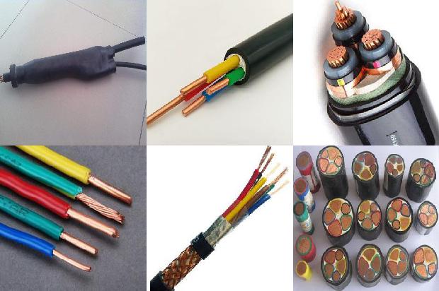 yfd是什么电缆与普通电缆价格差异1675503206602