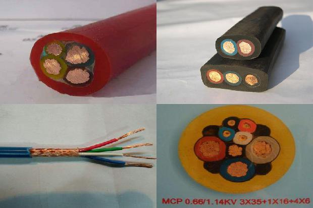 硅橡胶电力电缆1675584332373