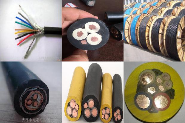 185电缆载多少千瓦1675585127775 185电缆载多少千瓦1675585127775