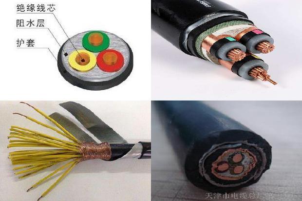 110千瓦用多大的电缆合适1675585765709