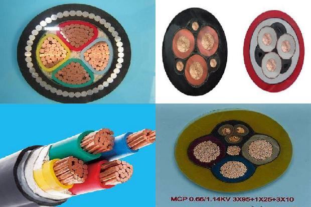 3*300 2*150电缆1675586110145 3*300 2*150电缆1675586110145