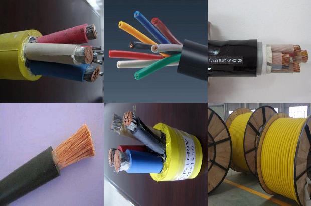 3×1.5的电缆线多少钱1米1675586626936 3×1.5的电缆线多少钱1米1675586626936
