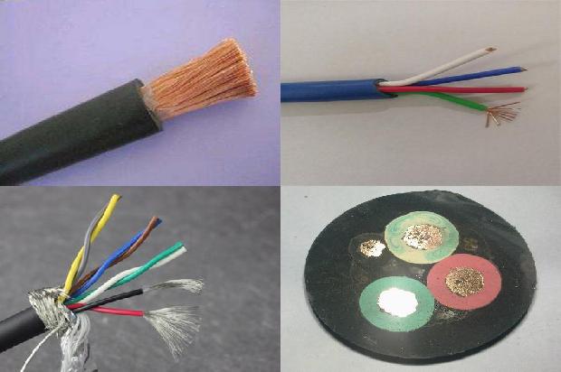 51kw用多大电缆1675586697667 51kw用多大电缆1675586697667