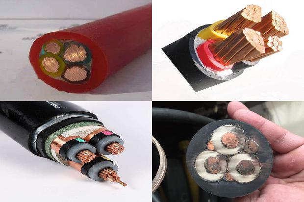 3×6电缆线多少钱一米1675587842883 3×6电缆线多少钱一米1675587842883