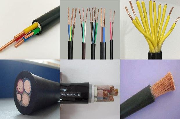 150平方米电缆1675588243790