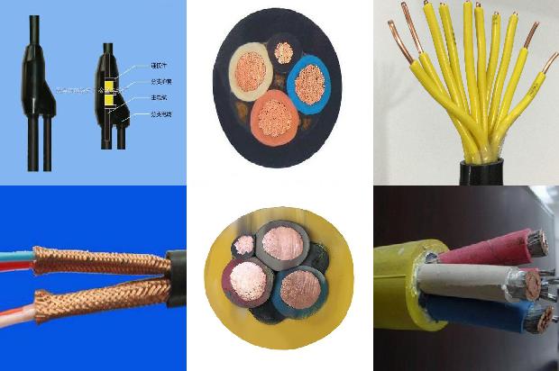低压电缆冷缩管1675588684877 低压电缆冷缩管1675588684877