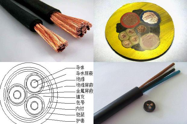 100安用多大电缆1675588941855 100安用多大电缆1675588941855