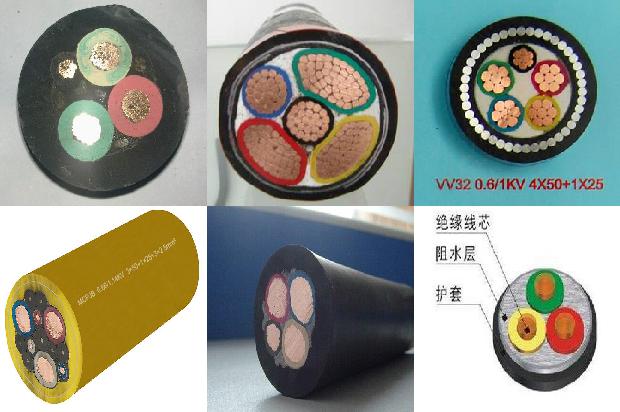 scsi电缆1675589640005 scsi电缆1675589640005