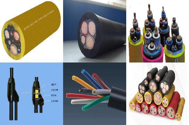 bttz电缆施工方法1675589698211 bttz电缆施工方法1675589698211