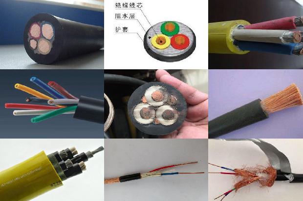 200安电流需多大电缆1675651073148 200安电流需多大电缆1675651073148