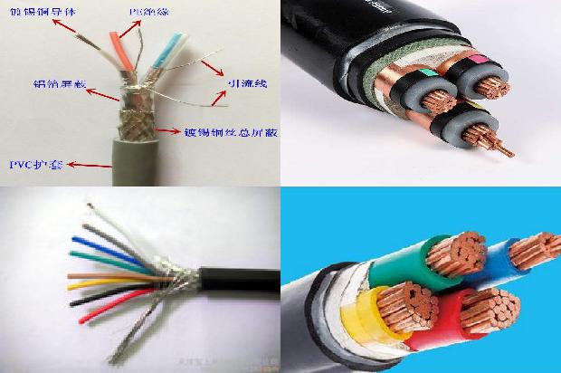 nkt电缆附件1675655426646