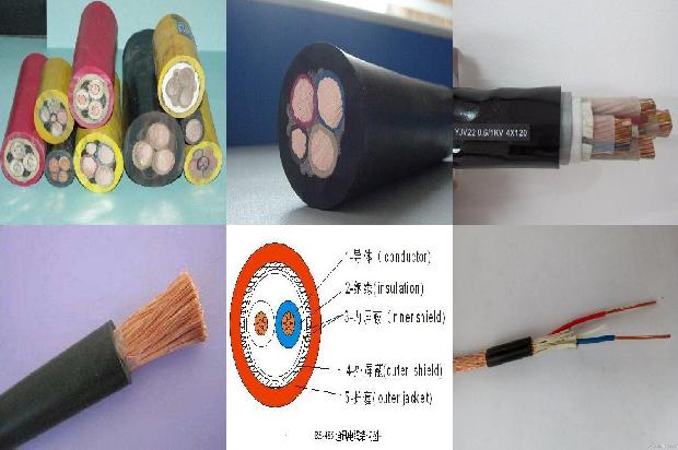 10kv电缆样本1675655953220 10kv电缆样本1675655953220